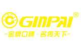 東莞市科美斯科技實(shí)業(yè)有限公司